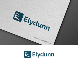 Logo Design by Srk pix!14 for this project | Design: #37578719