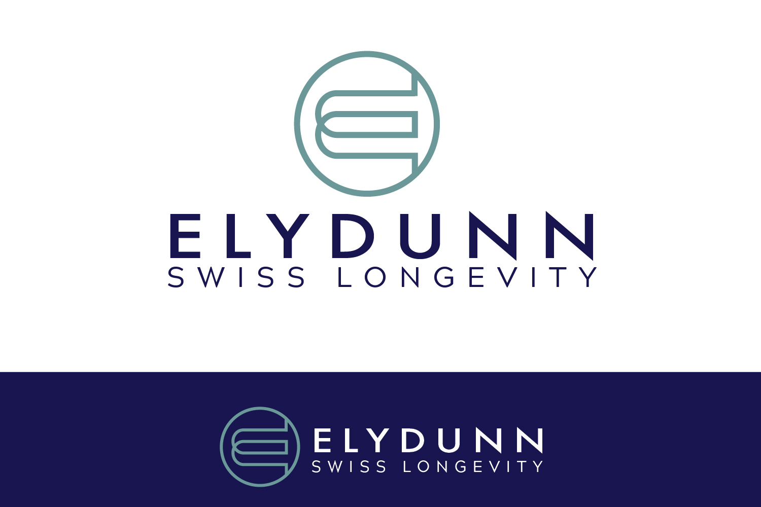 Logo Design by renderman for this project | Design #37577279