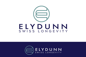 Logo Design by renderman for this project | Design #37577279