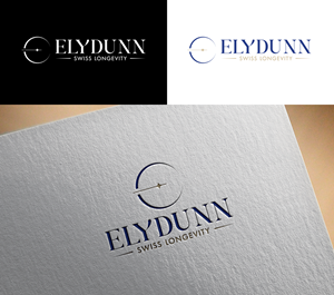 Logo Design by RA-bica for this project | Design: #37576656