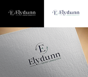 Logo Design by RA-bica for this project | Design: #37576659