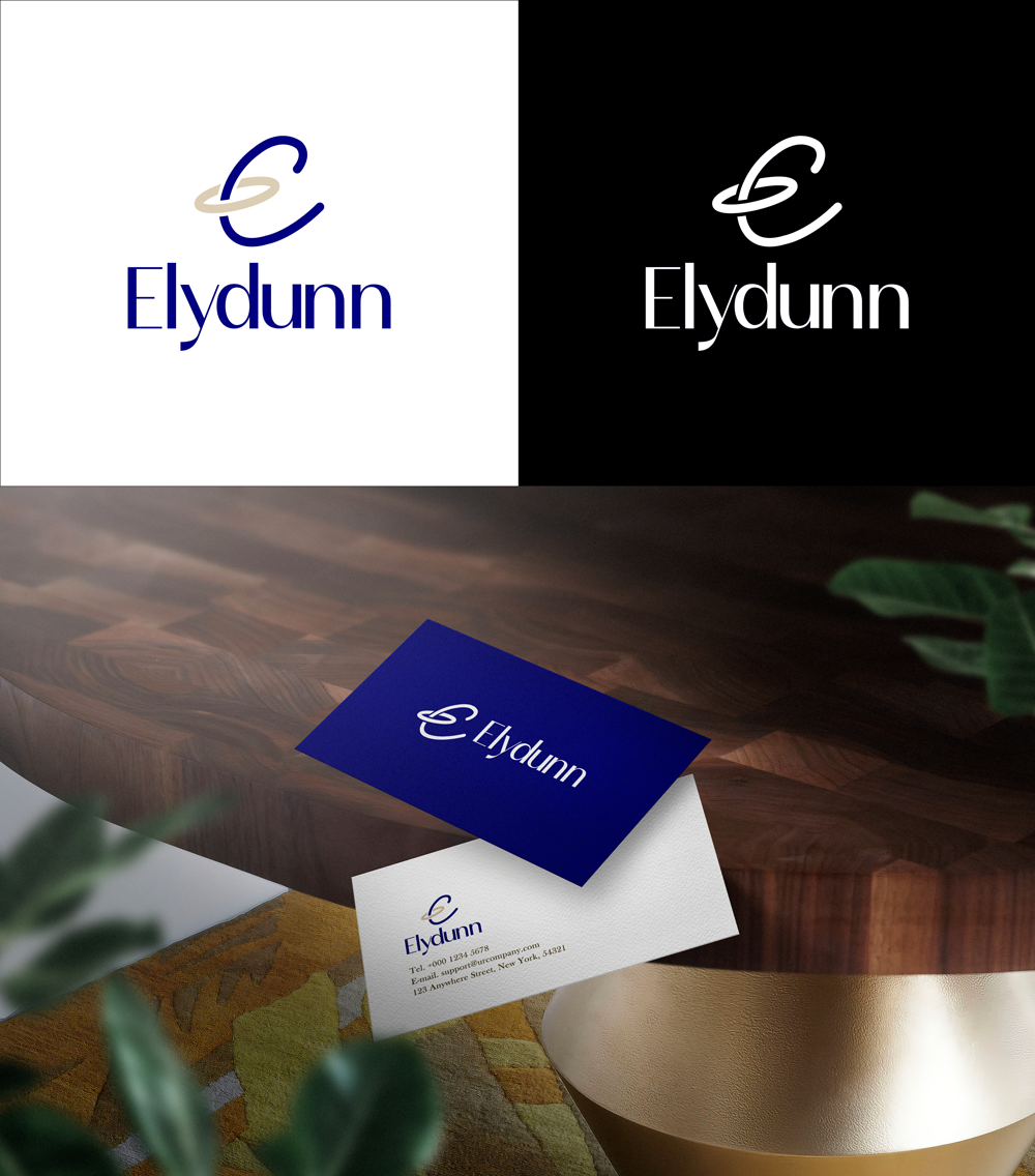 Logo Design by RA-bica for this project | Design #37579691
