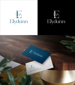 Logo Design by RA-bica for this project | Design: #37579692