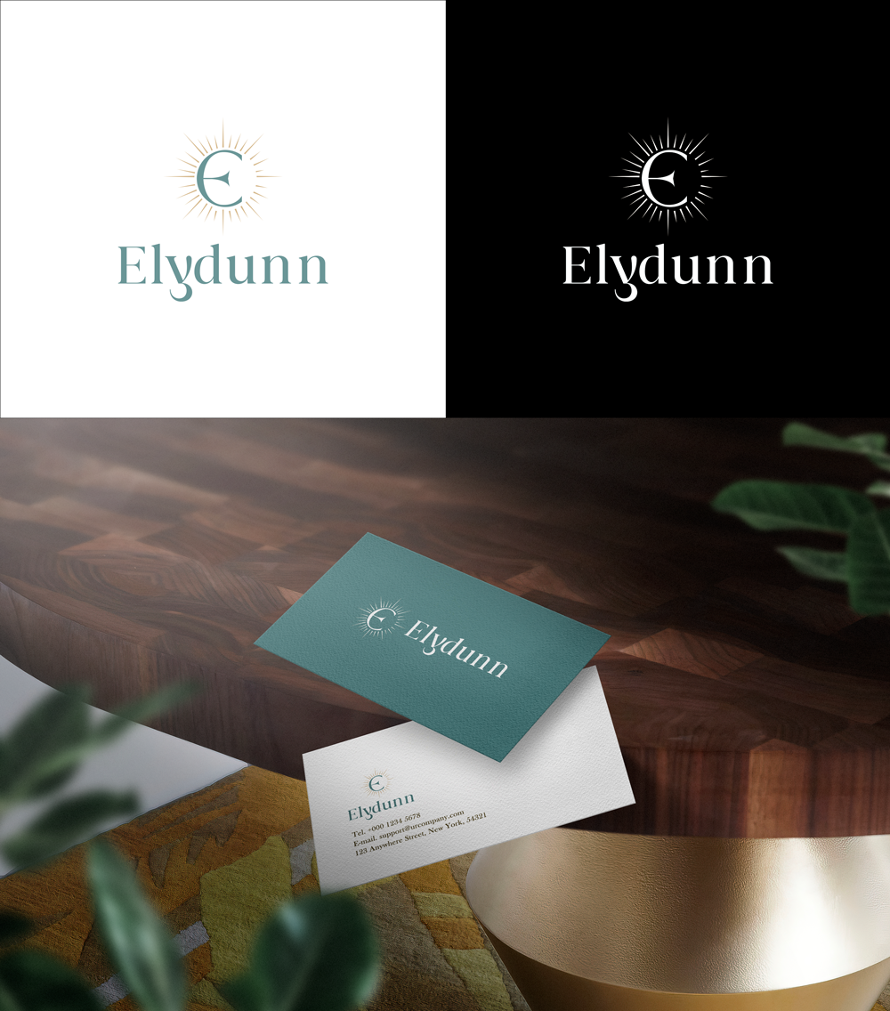 Logo Design by RA-bica for this project | Design #37579693