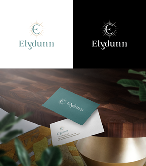 Logo Design by RA-bica for this project | Design: #37579693