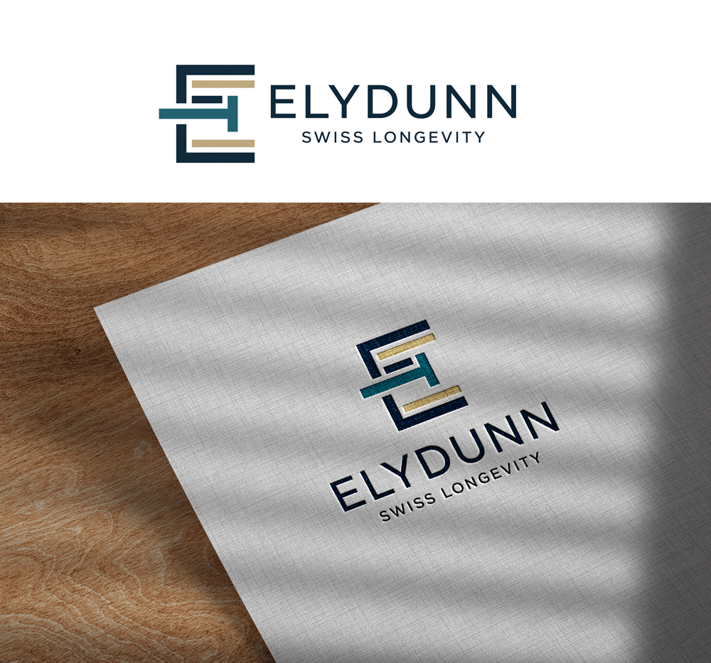 Logo Design by RA-bica for this project | Design #37579949