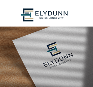 Logo Design by RA-bica for this project | Design: #37579949