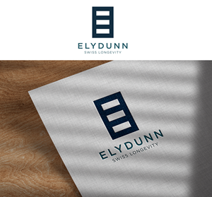 Logo Design by RA-bica for this project | Design: #37579950