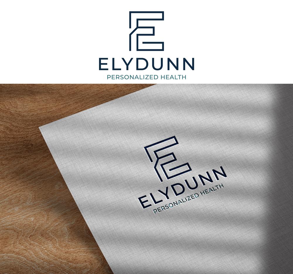 Logo Design by RA-bica for this project | Design #37579951