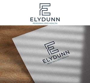 Logo Design by RA-bica for this project | Design: #37579951