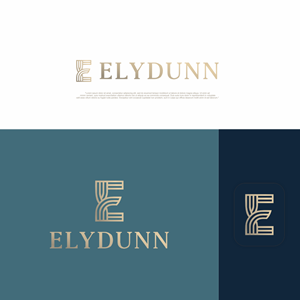 Logo Design by Elysa95 for this project | Design: #37589434