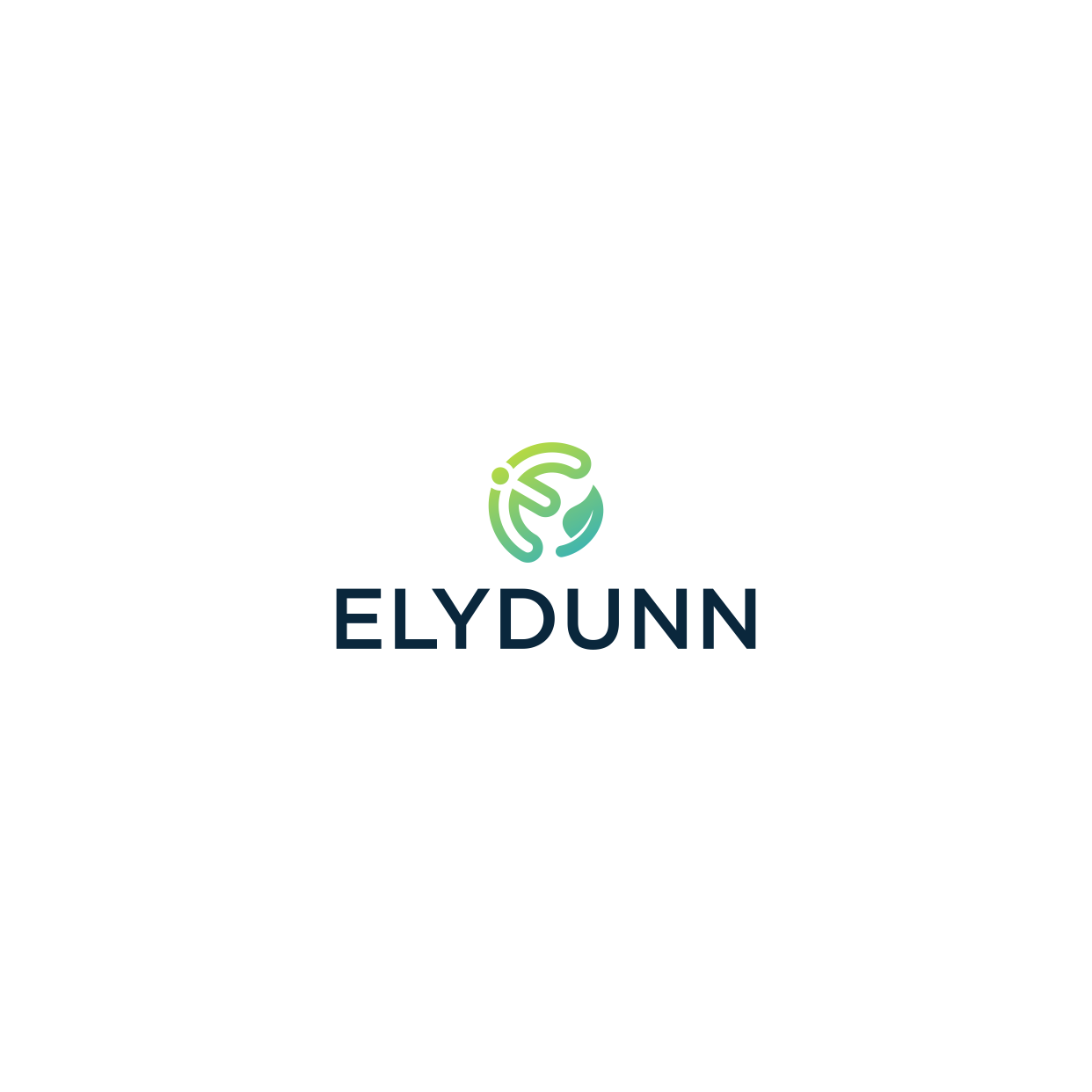 Logo Design by Kaze56 for this project | Design #37578804