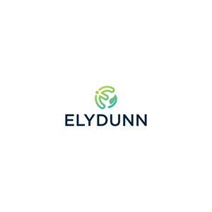 Logo Design by Kaze56 for this project | Design: #37578804