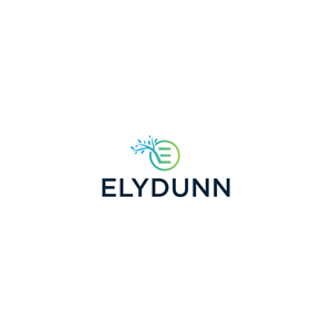 Logo Design by Kaze56 for this project | Design: #37578810