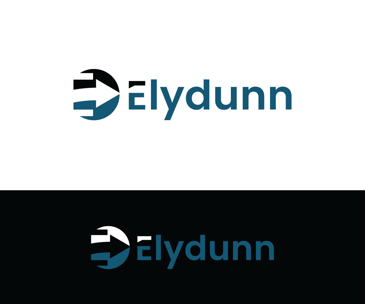 Logo Design by chaitan! for this project | Design #37582248