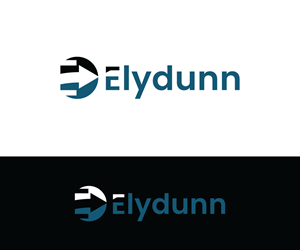 Logo Design by chaitan! for this project | Design: #37582248
