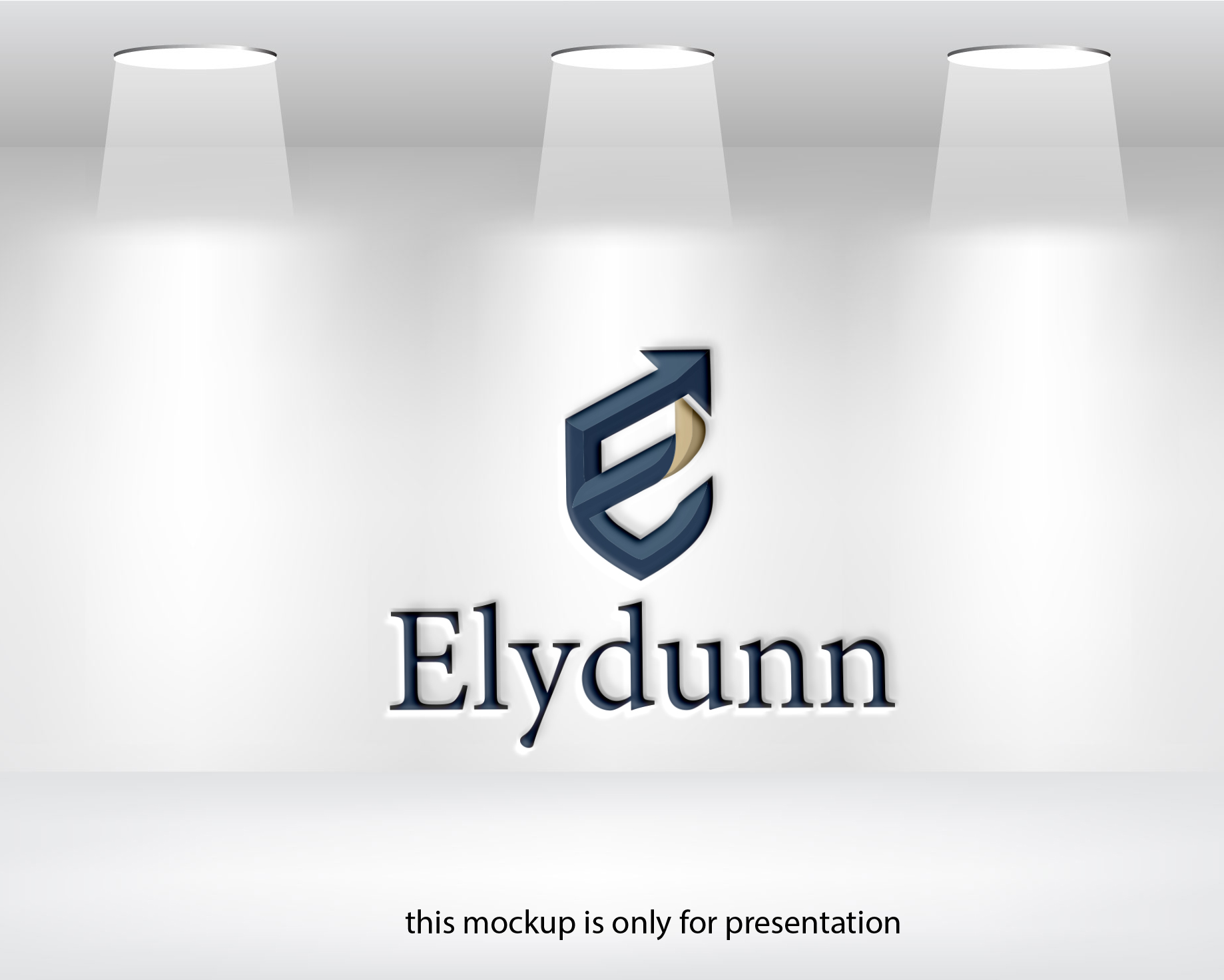 Logo Design by J.H.F for this project | Design #37578087