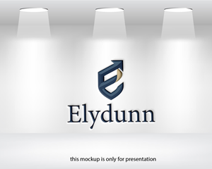 Logo Design by J.H.F for this project | Design: #37578087