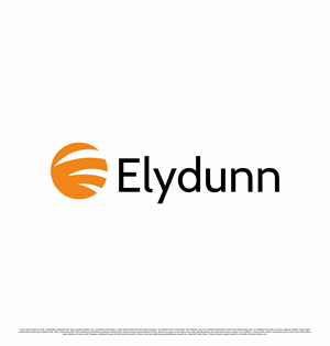 Logo Design by kebusibud for this project | Design: #37583451
