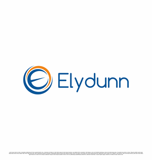 Logo Design by kebusibud for this project | Design: #37583452