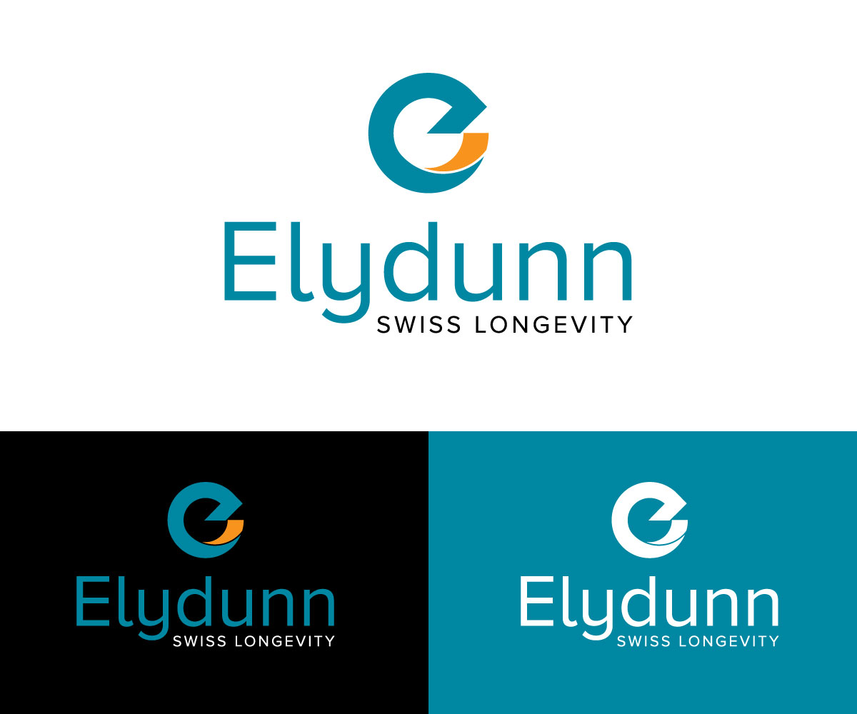 Logo Design by RaKu 2 for this project | Design #37580038