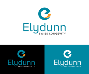 Logo Design by RaKu 2 for this project | Design: #37580038
