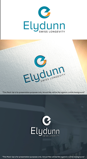 Logo Design by RaKu 2 for this project | Design: #37585440