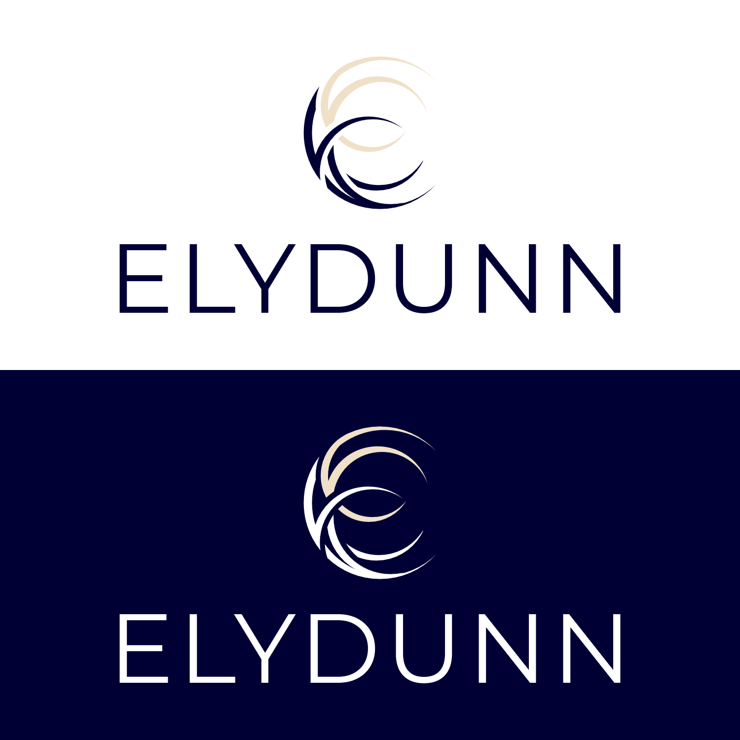 Logo Design by Dalang Design for this project | Design #37578033