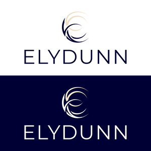Logo Design by Dalang Design for this project | Design: #37578033