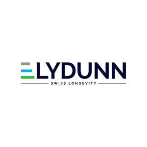 Logo Design by designer profile for this project | Design: #37576638