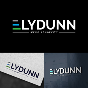 Logo Design by designer profile for this project | Design: #37576639