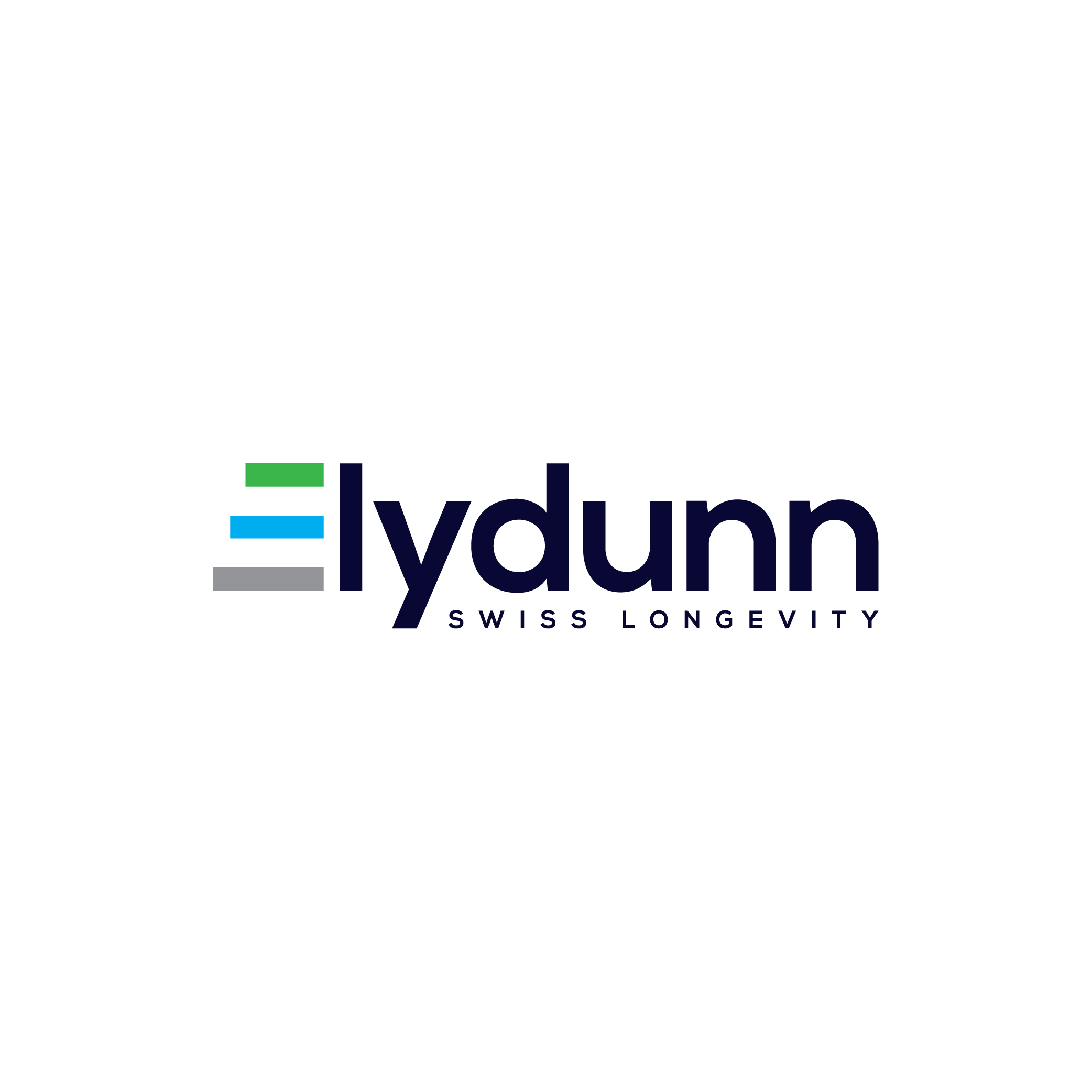Logo Design by designer profile for this project | Design #37576640