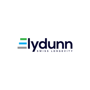 Logo Design by designer profile for this project | Design: #37576640