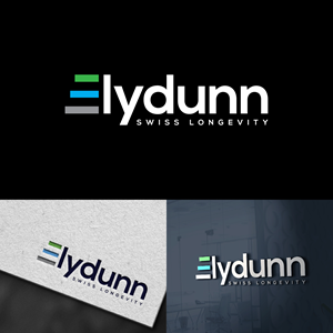 Logo Design by designer profile for this project | Design: #37576641