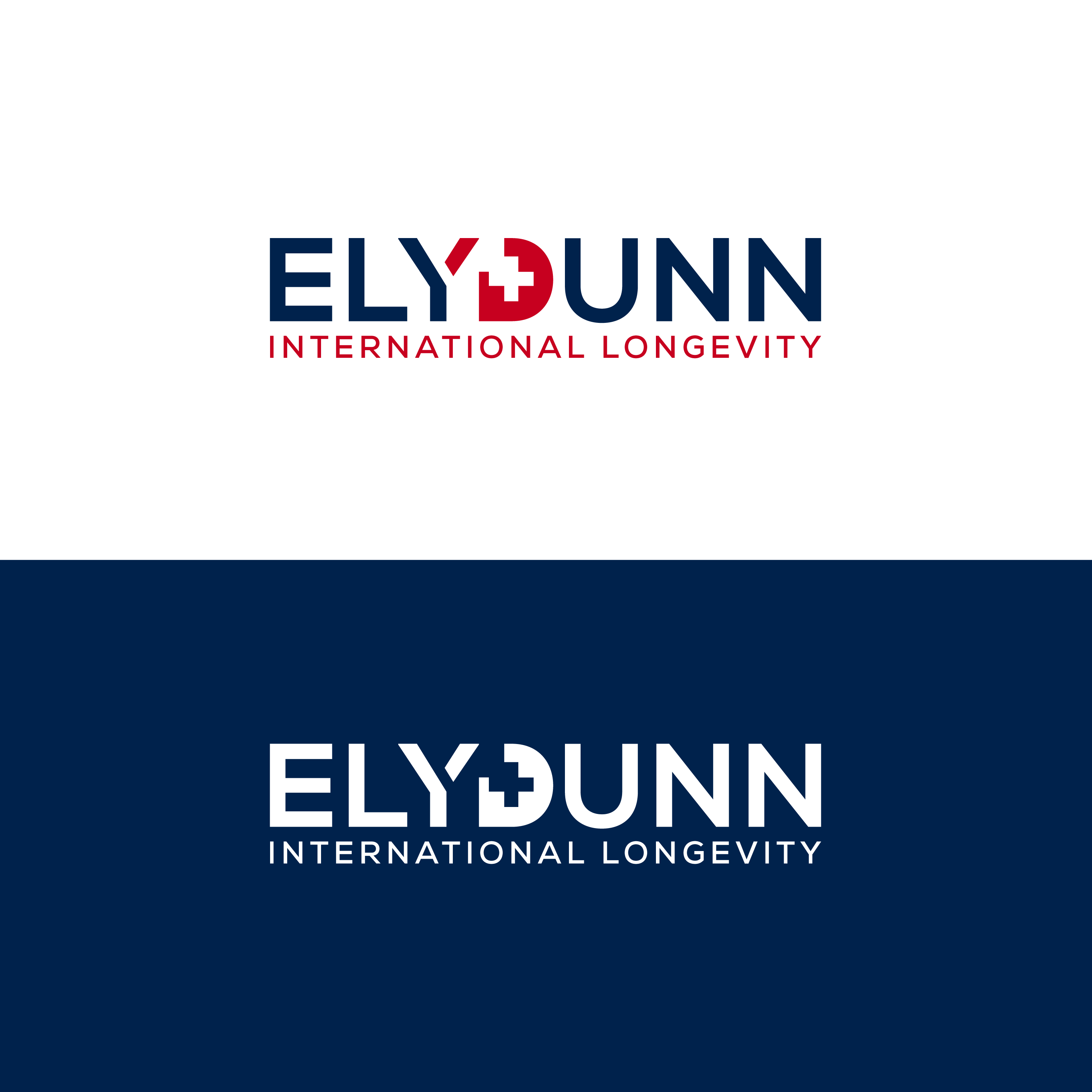 Logo Design by M Art & Design for this project | Design #37577629