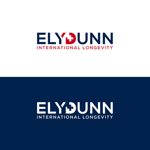 Logo Design by M Art & Design for this project | Design: #37577629