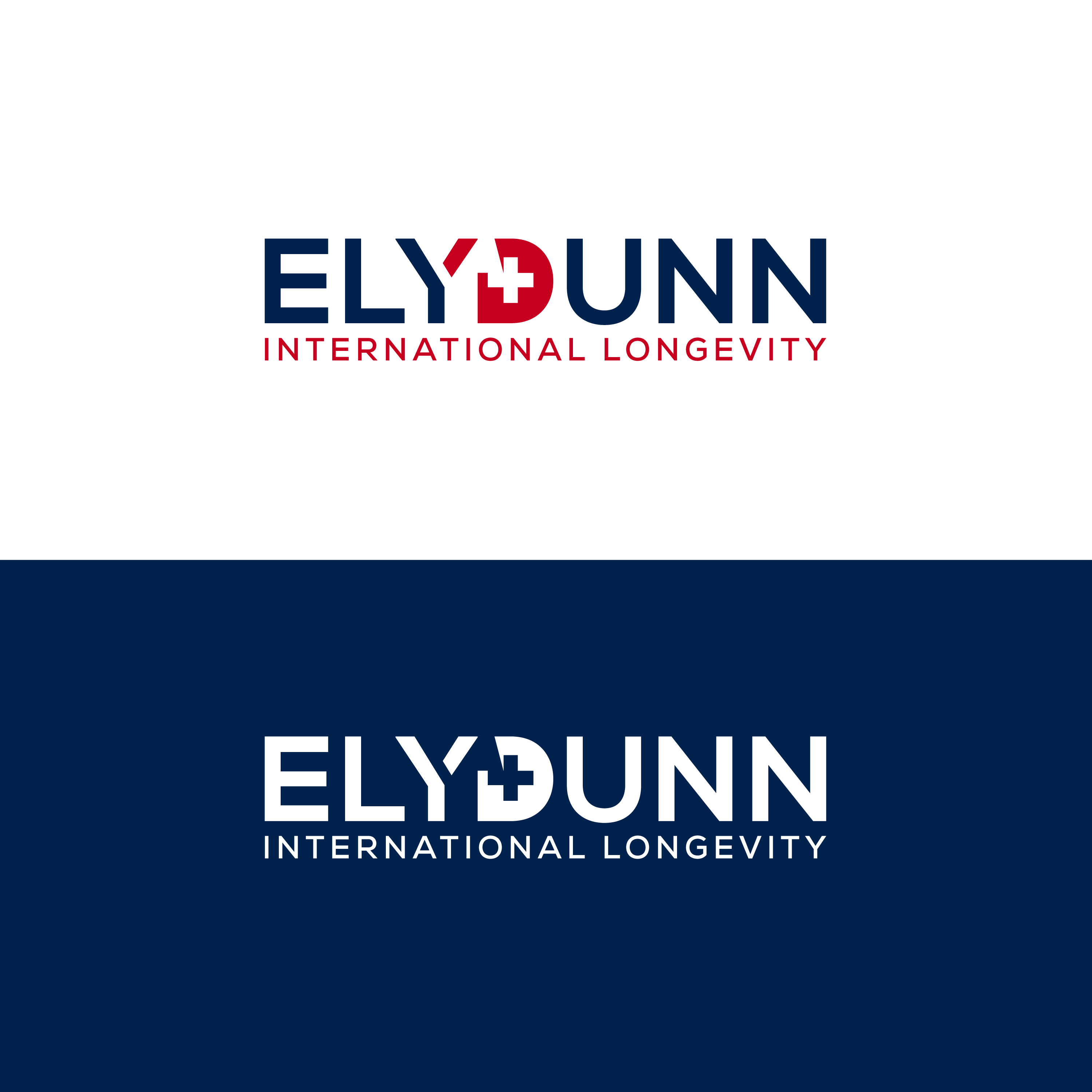Logo Design by M Art & Design for this project | Design #37577662