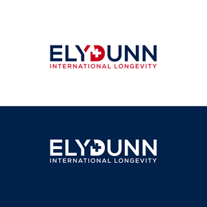 Logo Design by M Art & Design for this project | Design: #37577662