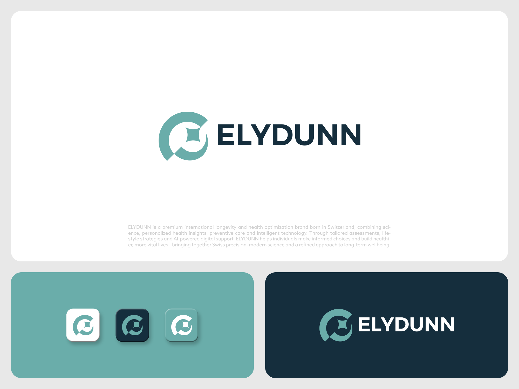 Logo Design by COLOUR CREATIVE for this project | Design #37589690
