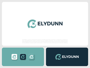Logo Design by COLOUR CREATIVE for this project | Design: #37589690