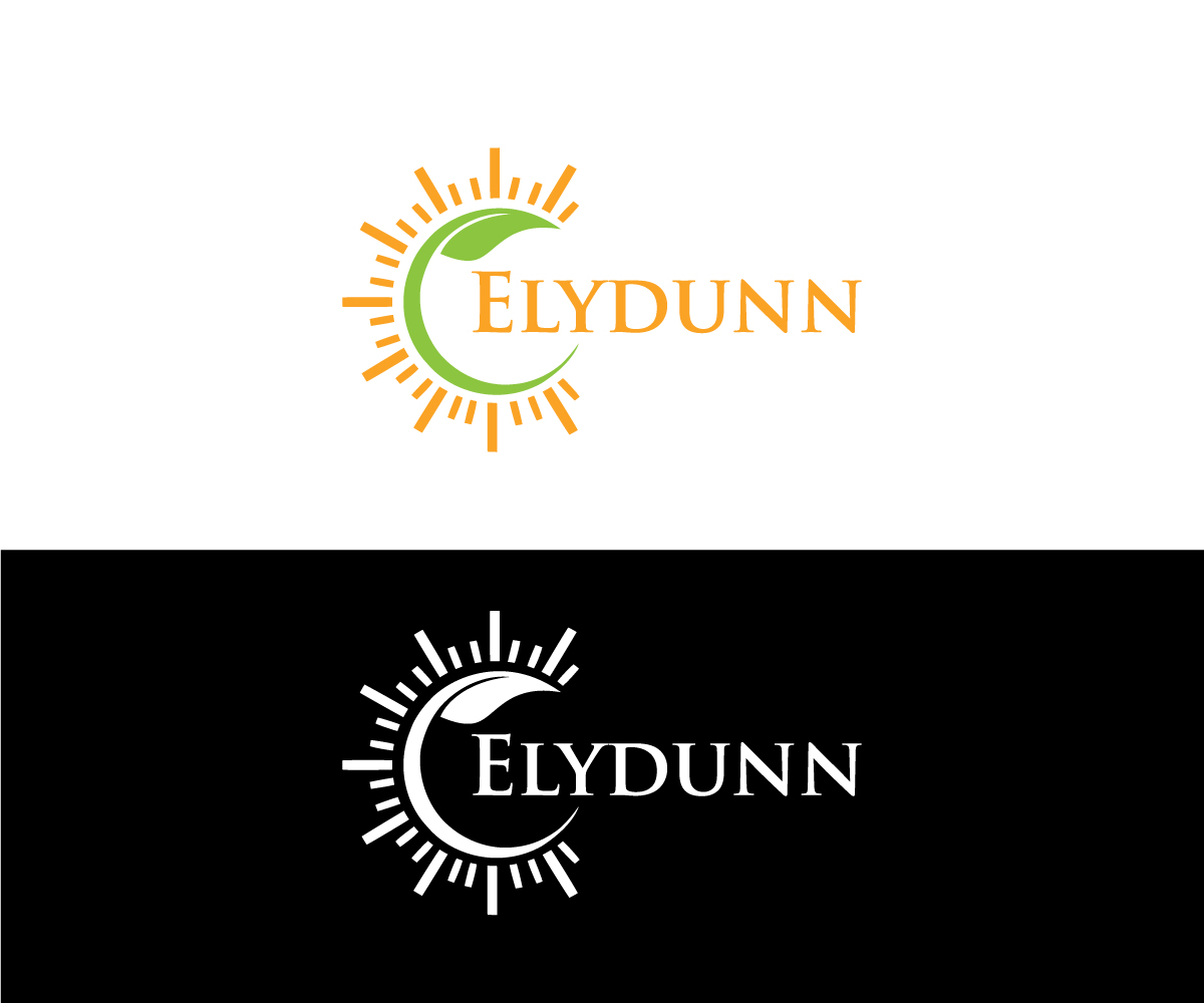Logo Design by MHP Graphics House for this project | Design #37581790