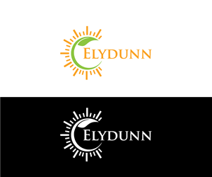 Logo Design by MHP Graphics House for this project | Design: #37581790