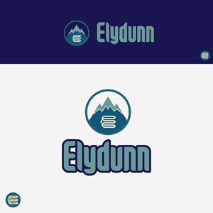 Logo Design by kfade for this project | Design: #37581065