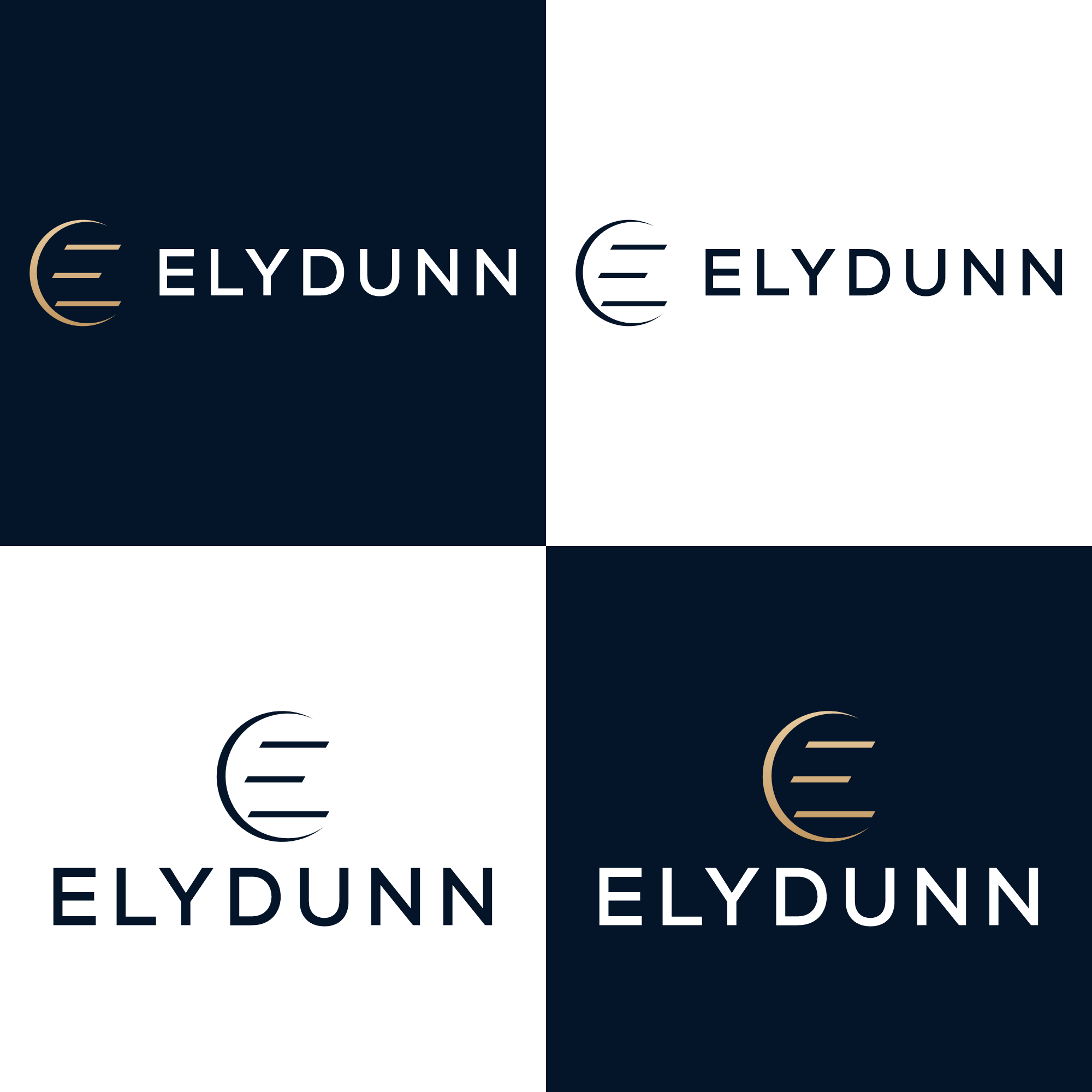Logo Design by pusing for this project | Design #37576498