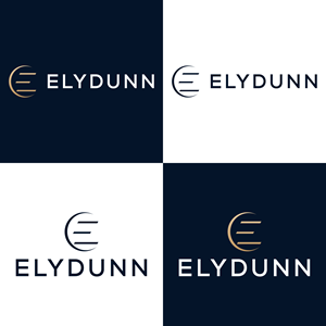 Logo Design by pusing for this project | Design: #37576498
