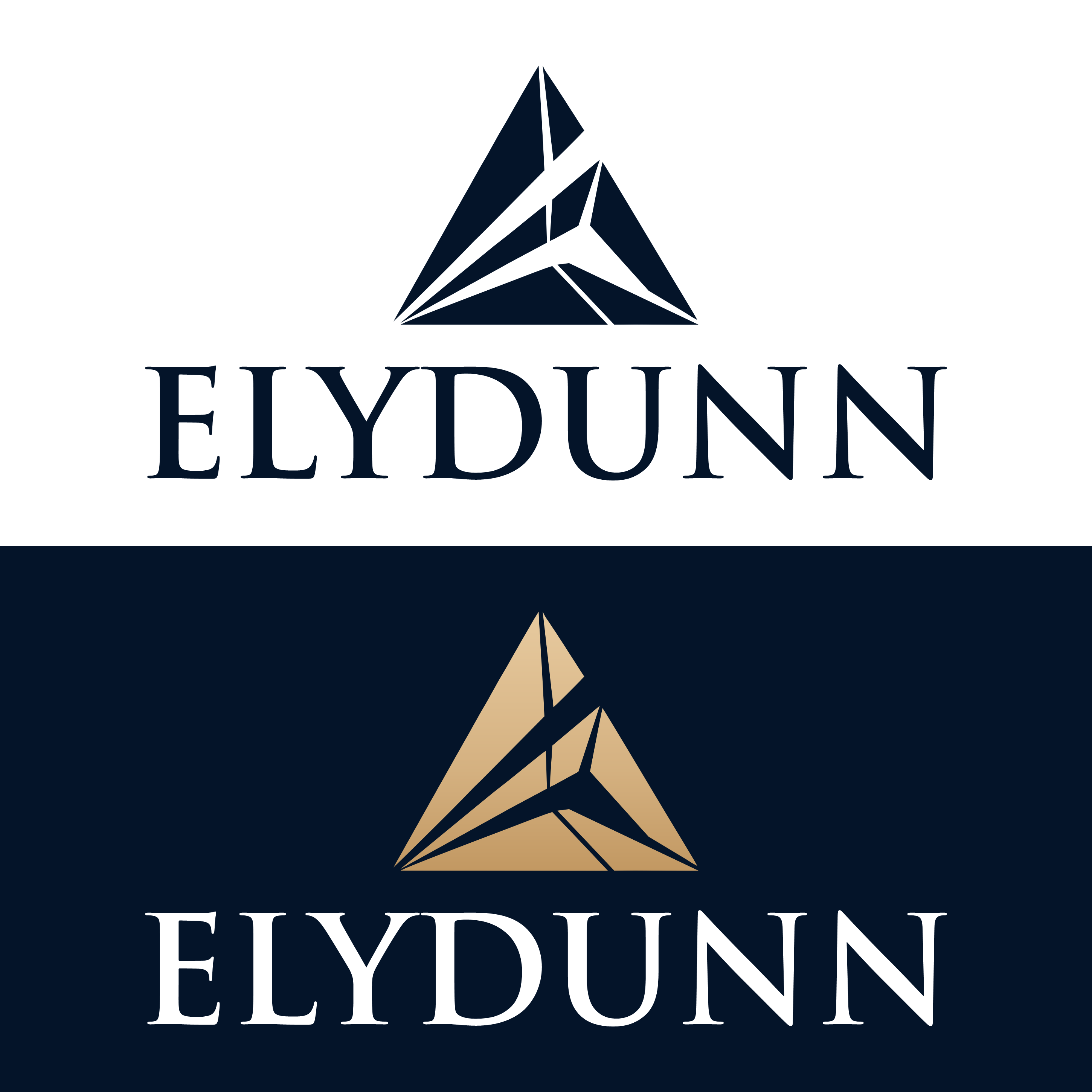 Logo Design by pusing for this project | Design #37576499
