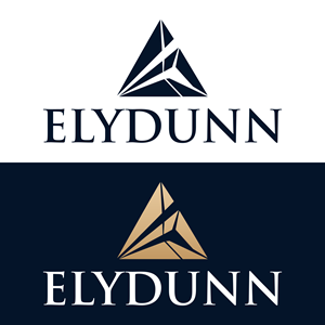 Logo Design by pusing for this project | Design: #37576499
