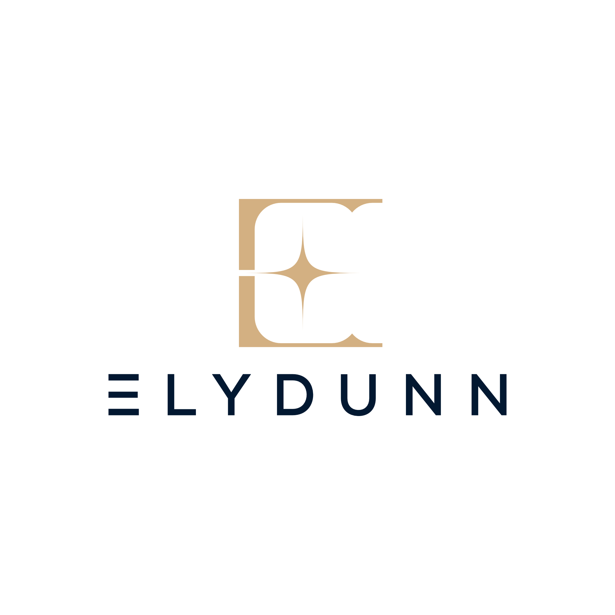 Logo Design by pusing for this project | Design #37578384