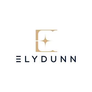 Logo Design by pusing for this project | Design: #37578384