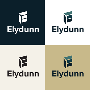 Logo Design by Blesign for this project | Design: #37578991